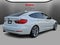 2016 BMW 3 series 328i xDrive