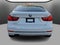 2016 BMW 3 series 328i xDrive