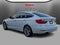 2016 BMW 3 series 328i xDrive