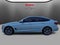 2016 BMW 3 series 328i xDrive