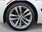 2016 BMW 3 series 328i xDrive