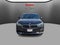 2022 BMW X2 xDrive28i