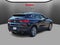 2022 BMW X2 xDrive28i