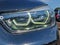 2022 BMW X2 xDrive28i