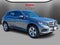 2018 Mercedes-Benz GLC 300