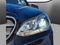 2016 Mercedes-Benz E-Class Sport