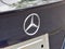 2019 Mercedes-Benz CLA 250