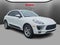2018 Porsche Macan Base