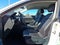 2019 Volkswagen Arteon SE