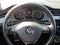 2019 Volkswagen Arteon SE