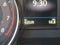 2019 Volkswagen Arteon SE
