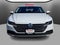 2019 Volkswagen Arteon SE