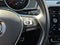 2019 Volkswagen Arteon SE