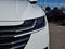 2019 Volkswagen Arteon SE