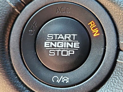 2022 Dodge Durango GT Plus AWD