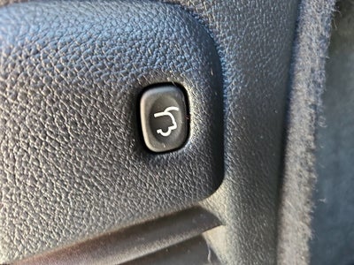 2022 Dodge Durango GT Plus AWD