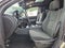 2020 Dodge Durango GT AWD