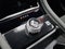 2026 Jeep Grand Cherokee Laredo 4x4