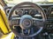 2023 Jeep Gladiator Willys 4x4