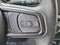 2020 Jeep Gladiator Sport S 4x4