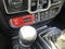 2021 Jeep Gladiator Rubicon 4x4