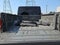 2021 Jeep Gladiator Rubicon 4x4