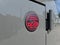 2021 Jeep Gladiator Rubicon 4x4
