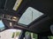 2017 RAM 1500 Rebel Crew Cab 4x4 5'7' Box