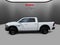 2017 RAM 1500 Rebel Crew Cab 4x4 5'7' Box