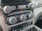 2021 RAM 1500 Laramie Crew Cab 4x4 5'7' Box