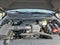 2021 RAM 1500 Laramie Crew Cab 4x4 5'7' Box