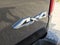2021 RAM 1500 Laramie Crew Cab 4x4 5'7' Box