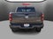 2021 RAM 1500 Laramie Crew Cab 4x4 5'7' Box