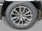 2021 RAM 1500 Laramie Crew Cab 4x4 5'7' Box