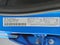 2021 RAM 1500 Rebel Crew Cab 4x4 5'7' Box