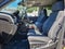 2015 GMC Yukon SLE