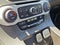 2015 GMC Yukon SLE