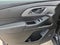 2020 Chevrolet Traverse FWD RS