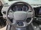 2020 Chevrolet Traverse FWD RS