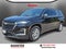 2023 Chevrolet Traverse AWD LS