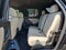 2023 Chevrolet Traverse AWD LS