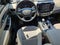 2023 Chevrolet Traverse AWD LS