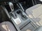 2022 Nissan Frontier Crew Cab SV 4x4