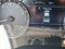2022 Nissan Frontier Crew Cab SV 4x4