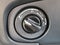 2022 Nissan Frontier Crew Cab SV 4x4
