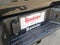 2022 Nissan Frontier Crew Cab SV 4x4