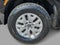 2022 Nissan Frontier Crew Cab SV 4x4
