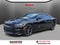 2017 Dodge Charger R/T