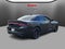 2017 Dodge Charger R/T