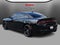 2017 Dodge Charger R/T